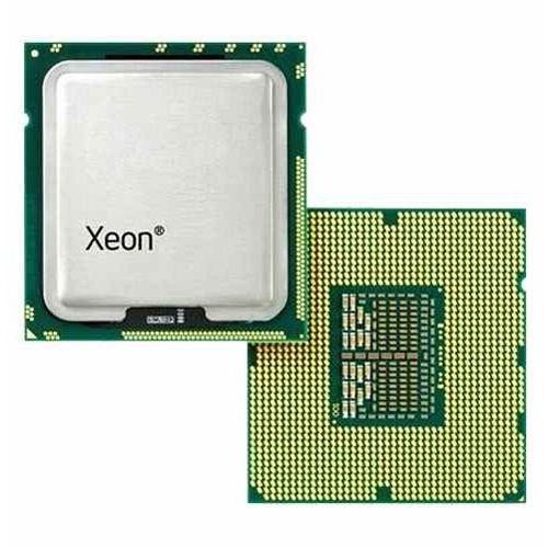 Dell Intel Xeon E5 2630 V4 2 2ghz 25mb Smart Cache