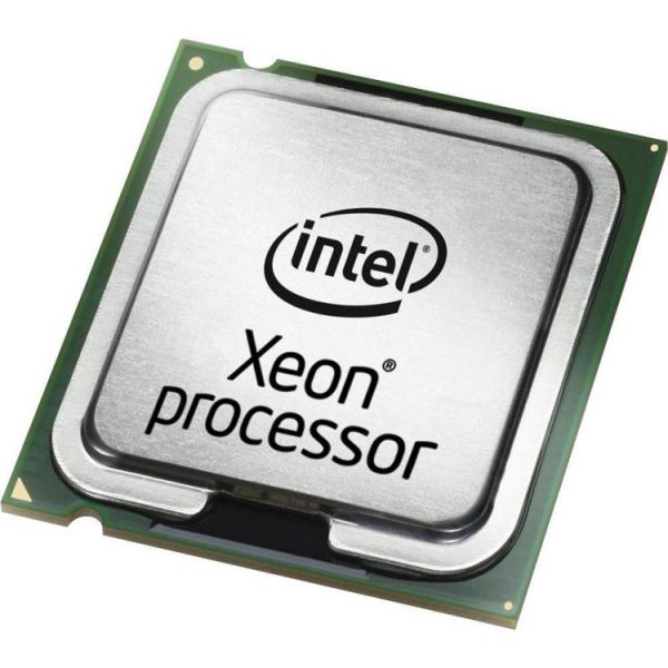 DELL Intel Xeon Silver 4114 2GHz 11MB L3 procesador