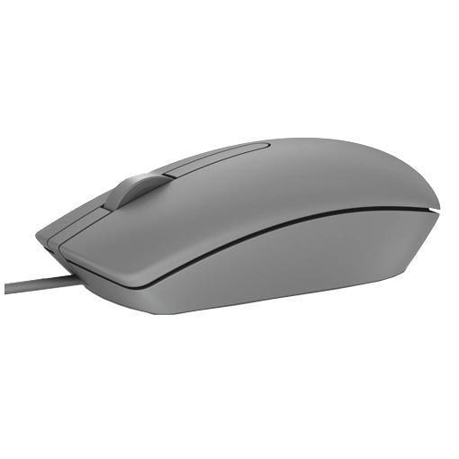 Dell Mouse Ottico Ms116