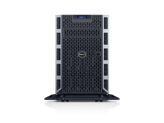 Dell Poweredge T330 2851