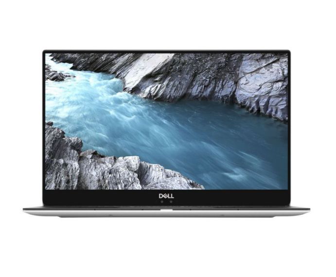 Dell Xps 9370 6g4p0