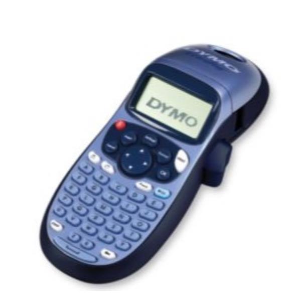 Dymo Letratag Lt 100h PcExpansion.es
