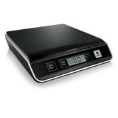 DYMO M5 Electronic postal scale Negro