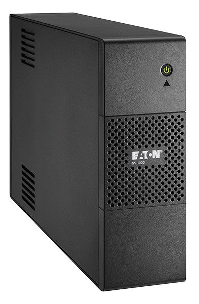 Eaton 5s 1500i 1500va 8ac