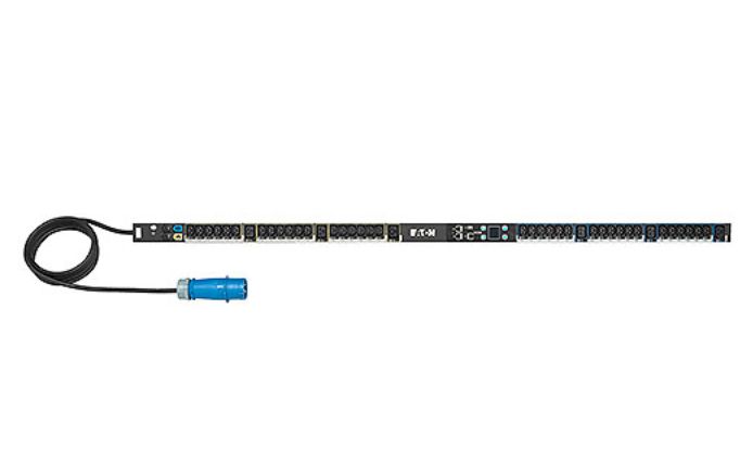 Eaton EMIB08 42salidas AC 0U  PDU