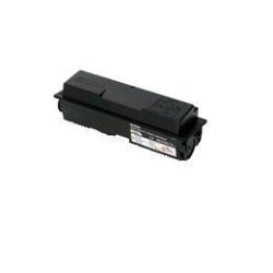 Epson Cartucho De Toner Retornable Negro Alta Capacidad 8k