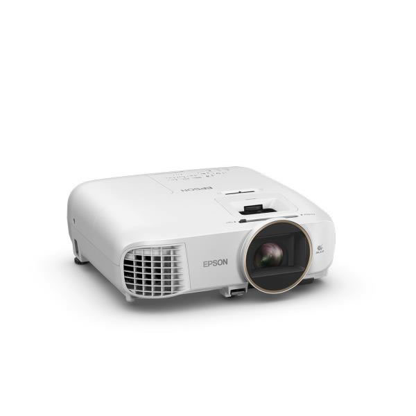 Epson Eh Tw5650 Videoproyector