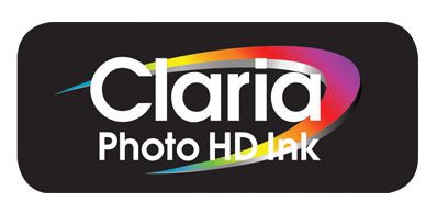 Epson Multipack 6 Colours 24 Claria Photo Hd Ink