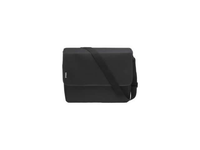 Epson Soft Carry Case  Elpks69  Eb X05