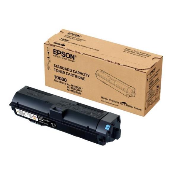 Epson S110