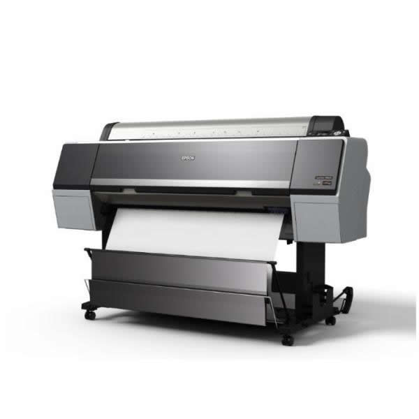 Epson Surecolor Sc P8000 Std