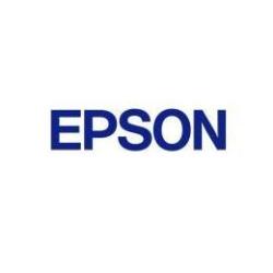 Epson Unidad Fotoconductora Negro 30k