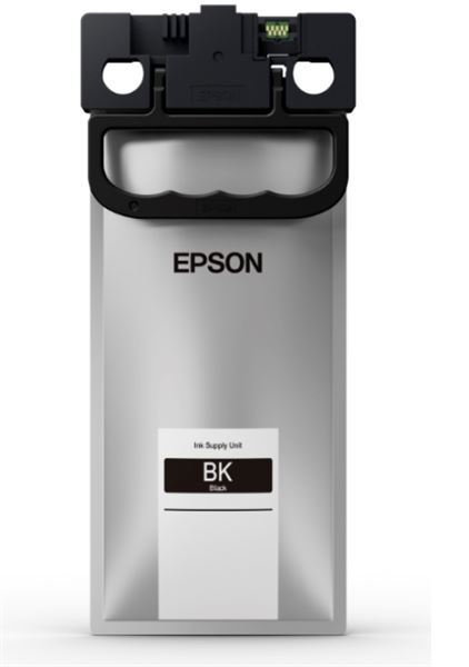 Epson WF M52xx