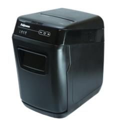 Fellowes Automax 130c