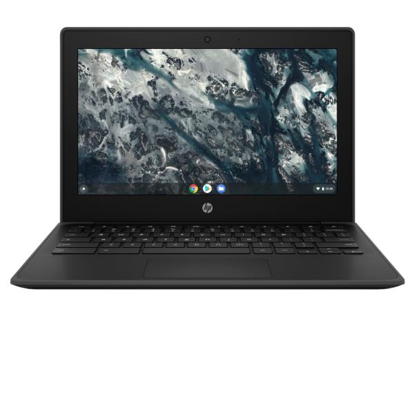 HP Inc Hp Chromebook 11 Mk