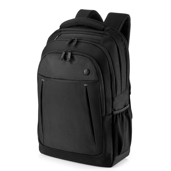 Hp 17 3 Business Backpack Maletines Para Portatil