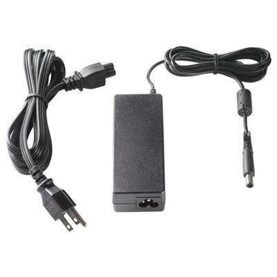 HP Adaptador de CA de alimentacion inteligente de 90 W