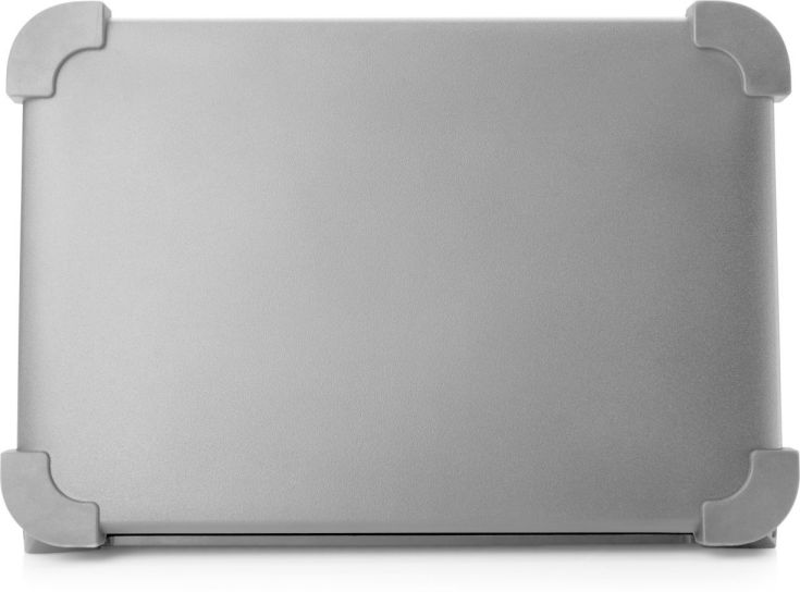 Hp Funda De Proteccion Para Chromebook X360 11 G1 Ee