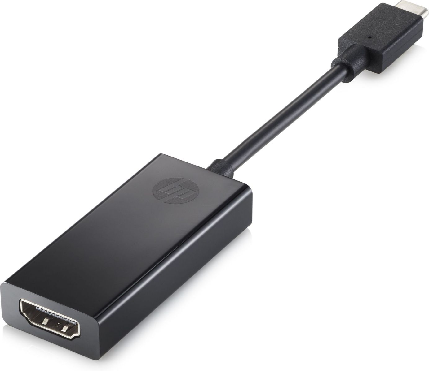 Hp Pavilion Usb C To Hdmi 2 0 Usb C Hdmi