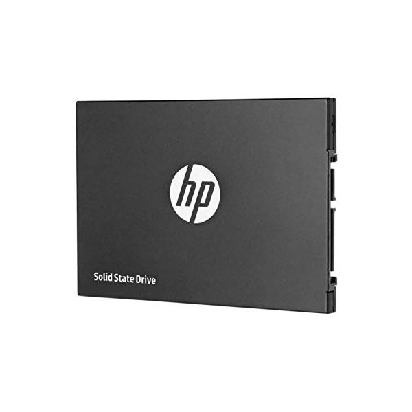 Hp S700 2 5 120 Gb Serial Ata Iii