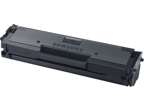 Hp Su810a 1000paginas Negro Toner Y Cartucho Laser