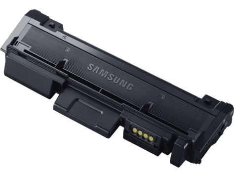 Hp Su828a 3000paginas Negro Toner Y Cartucho Laser