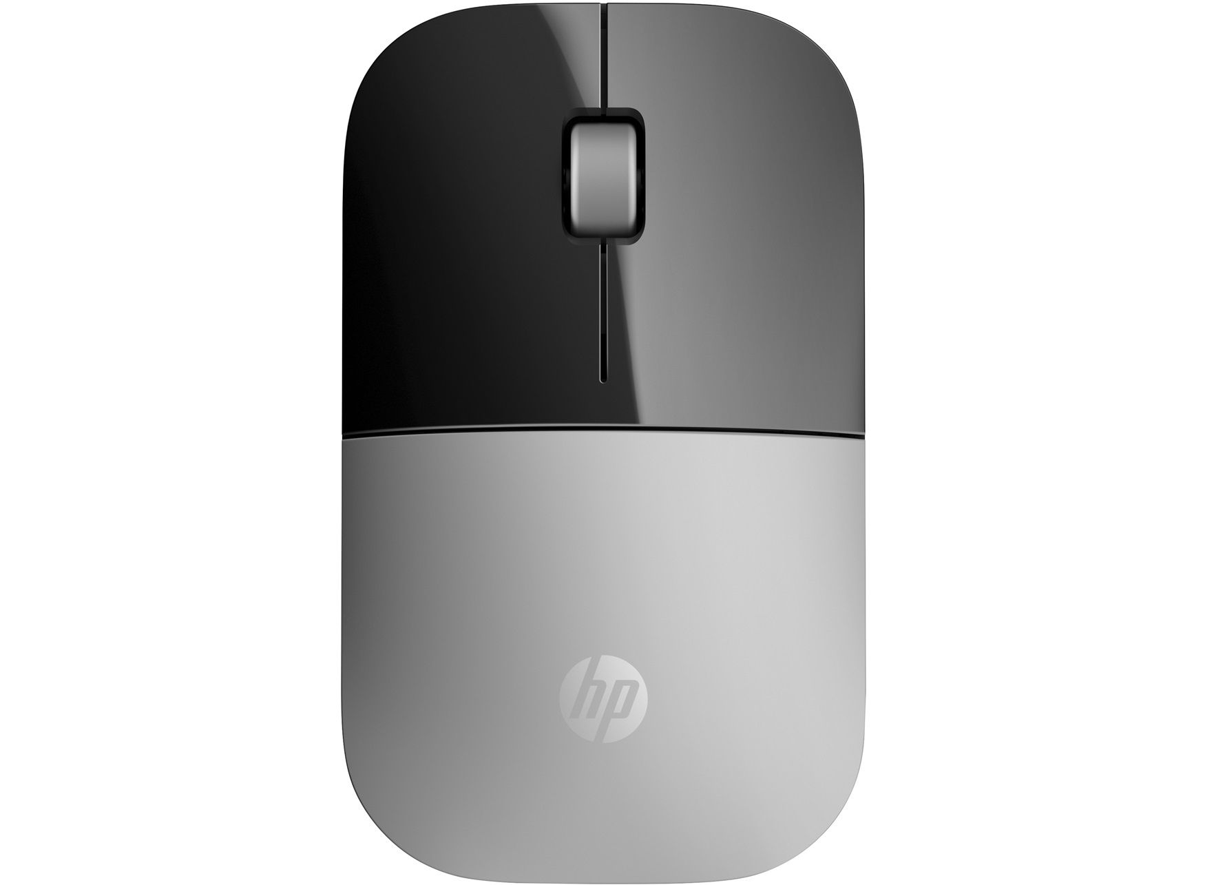 HP Z3700 X7Q44AA