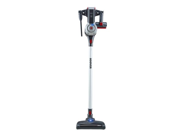 Hoover Freedom Fd22g 011