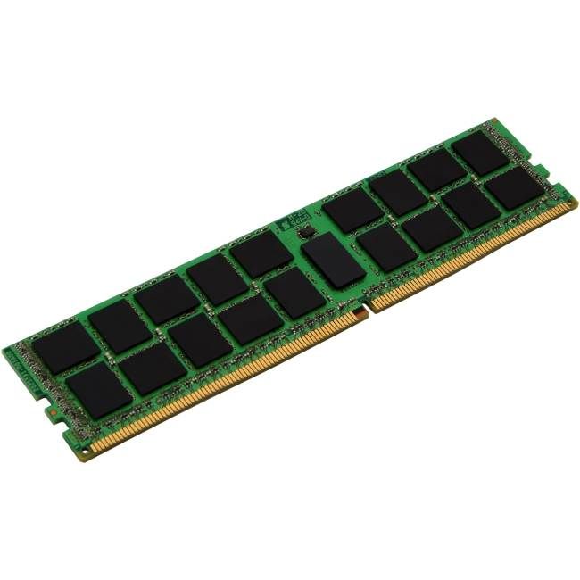 Kingston 16GB DDR4 2666MHz 1ECC