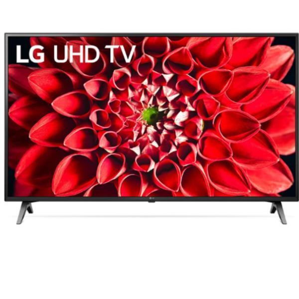 Lg 43up75006lf