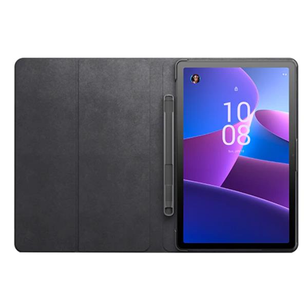 Funda Folio Lenovo para Tab P11 Pro Onyx - Funda tablet