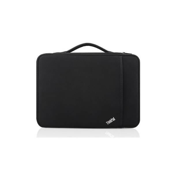 Lenovo 4x40n18009 14 Funda Negro