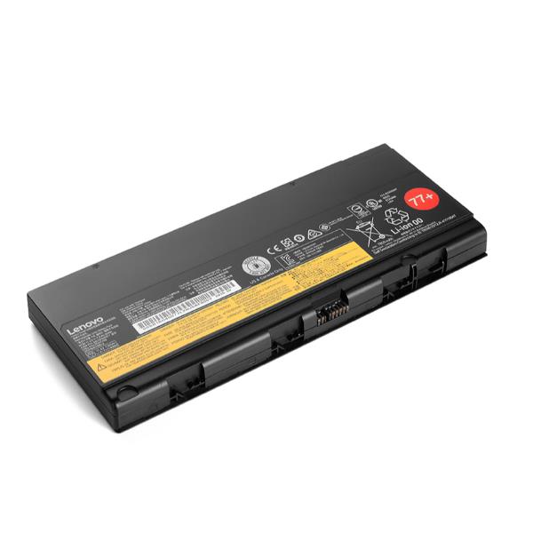 Lenovo 4x50k14091 Refaccion Para Notebook Bateria