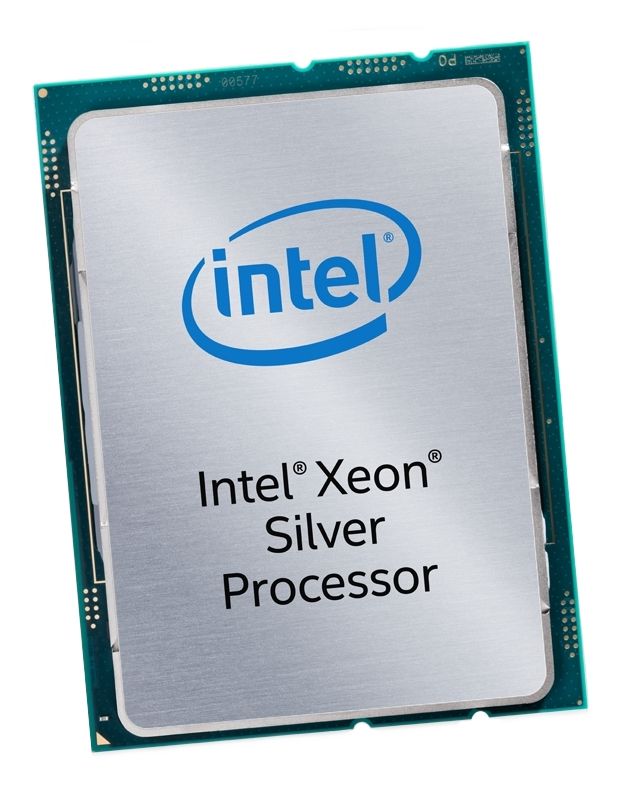 Lenovo Intel Xeon Silver 4110 procesador 2 1 GHz 11 MB L3