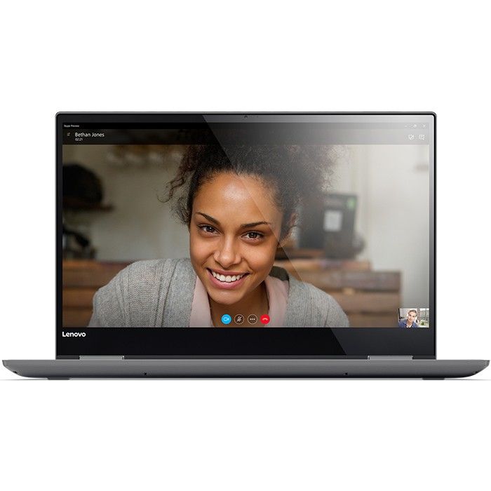 Lenovo Yoga 720 15ikb 80x700agsp