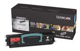 Lexmark E450 Toner Cartridge