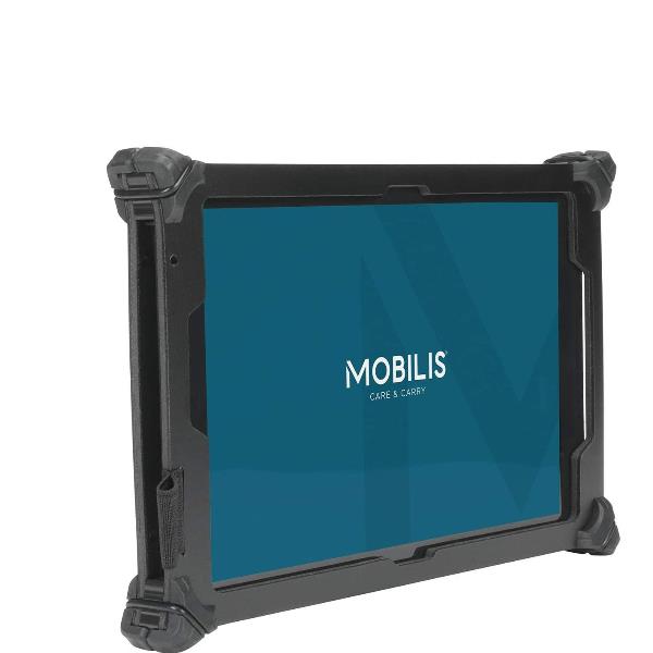 Mobilis Resist Pack Case For Z20t
