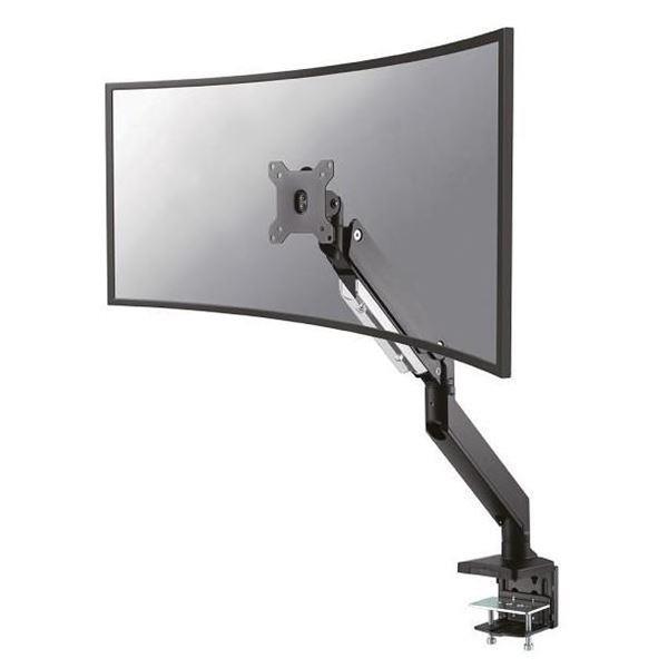 Newstar Soporte Monitor 10 49