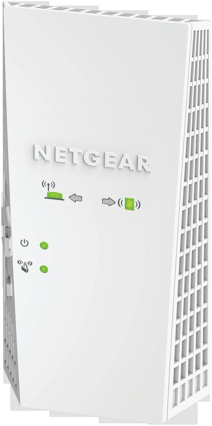Netgear Ex6400
