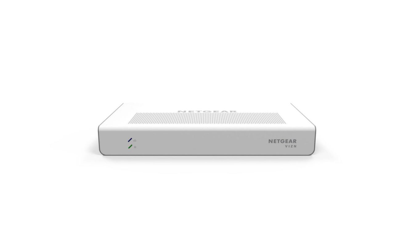 Netgear Gc510p Gestionado Gigabit Ethernet 10