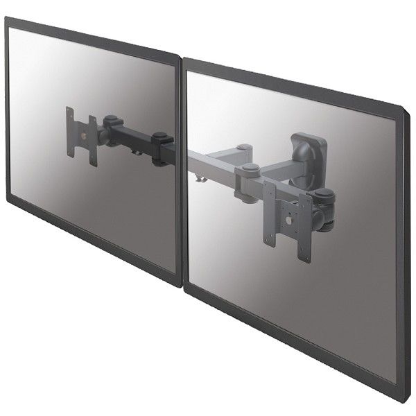 Newstar FPMA W960D soporte de pared para pantalla plana