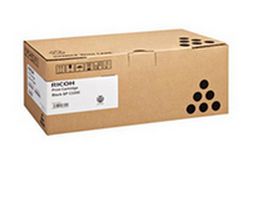 Ricoh 842047 22500paginas Negro Toner Y Cartucho Laser