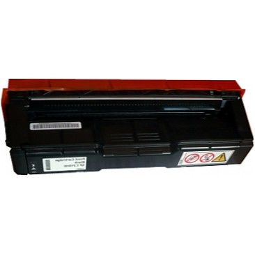 Ricoh Sp C310he 6000paginas Cian