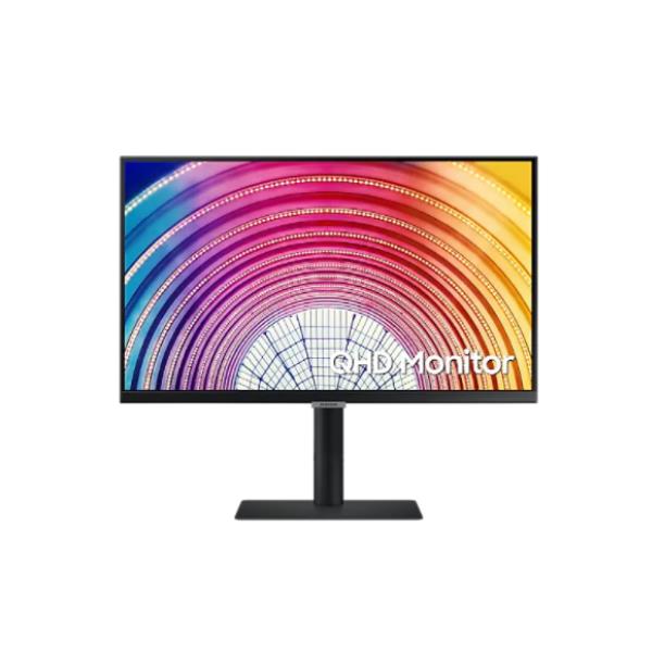 Samsung Ls24a600nwuxen