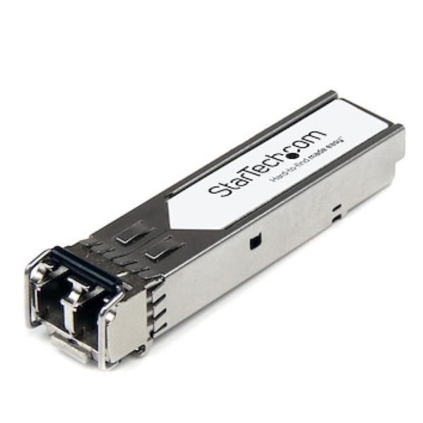 Startech Cisco Sfp 10gbase Sr