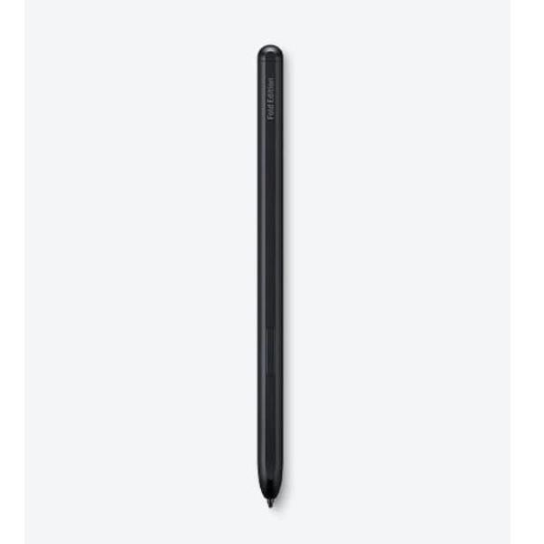 Samsung S Pen Z Fold3