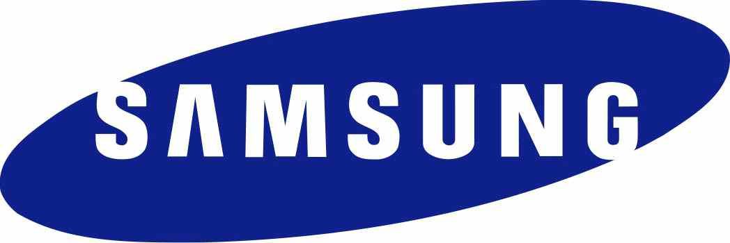 Samsung 5 Year On Site