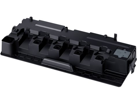 Samsung CLT W808 33700paginas colector de toner