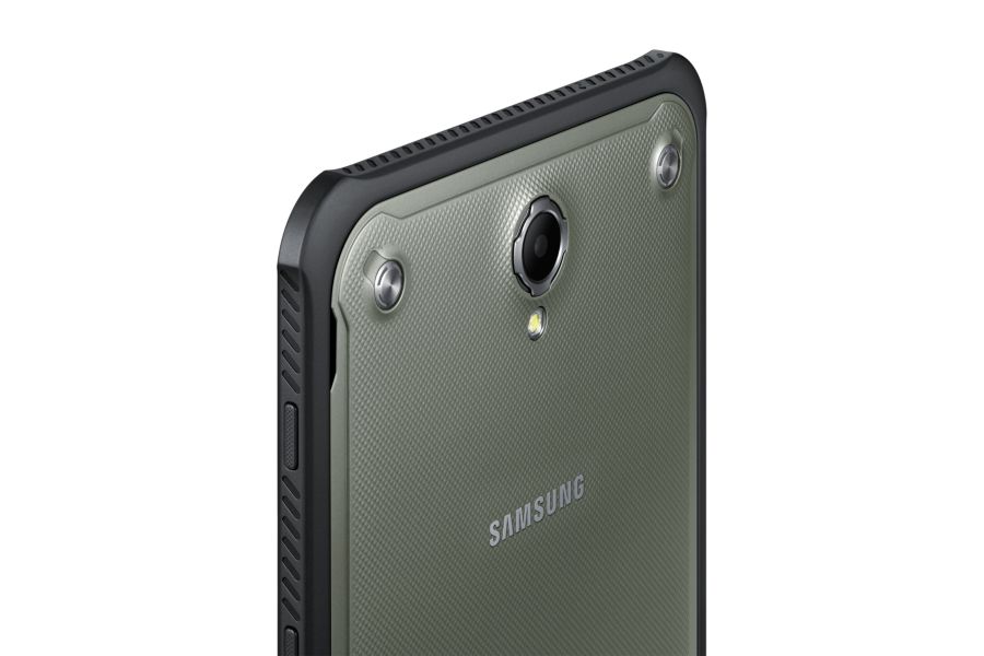 samsung galaxy tab active 8