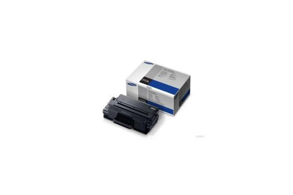 Samsung MLT D203L Original Negro